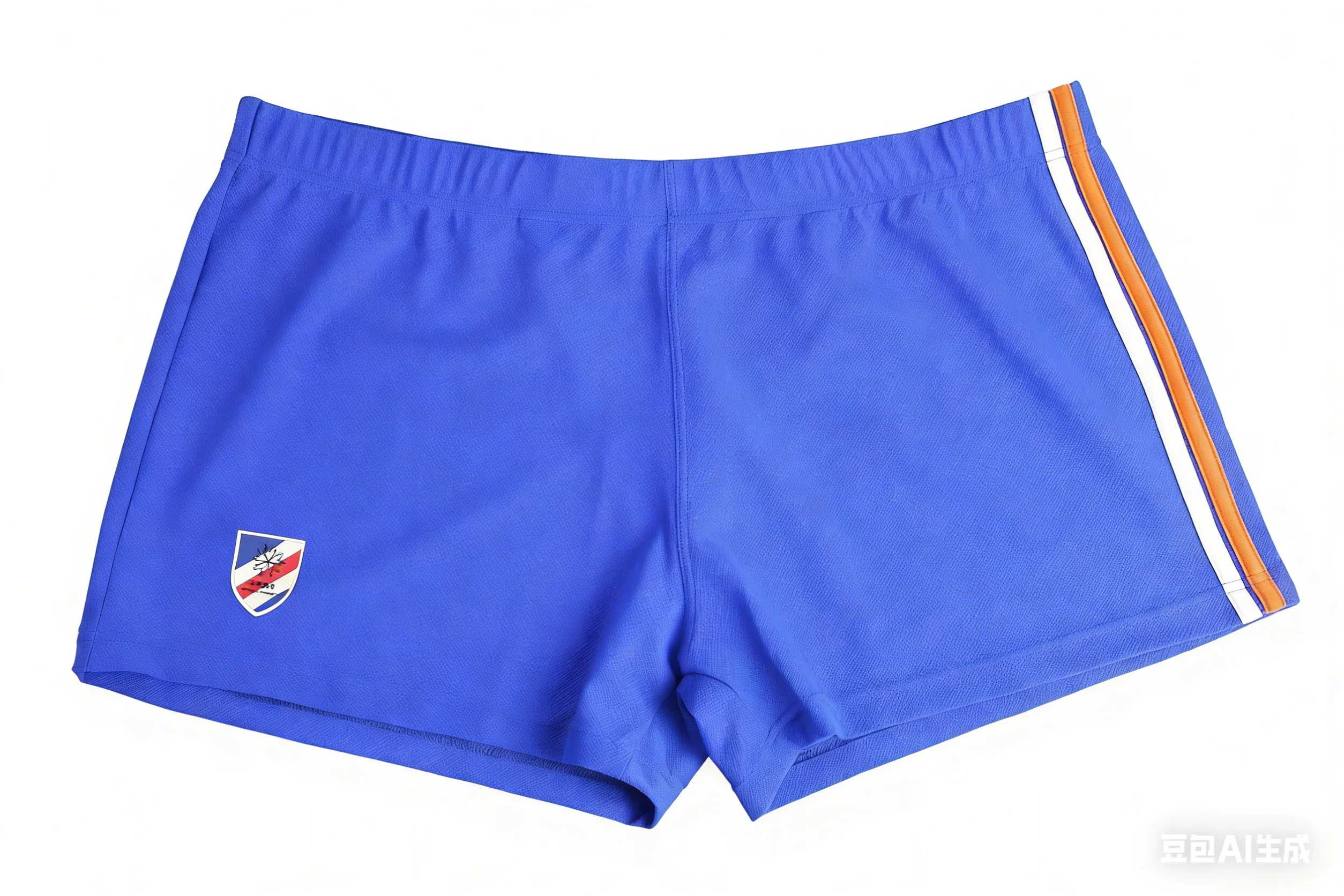 Мужские плавки для плавания, летние пляжные шорты для отдыха на море, пляжная одежда, купальники для бассейна и термальных источников, быстросохнущие шорты для серфинга, купальные шорты
Мужские плавки для плавания, летние пляжные шорты для отдыха на море, пляжная одежда, купальники для бассейна и термальных источников, быстросохнущие шорты для серфинга, купальные шорты