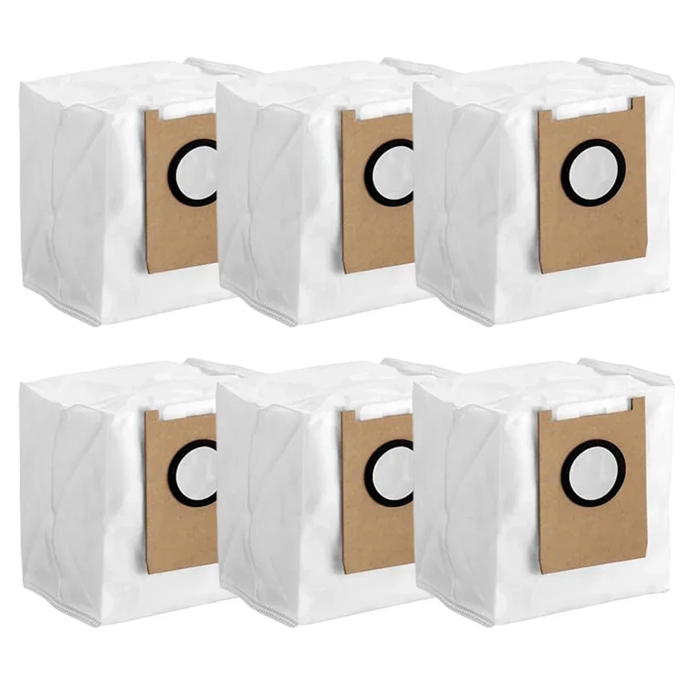 Household Maintenance As Pictures Show 3L Vacuum Bags Easy Install Vacuum Bags Filtration Bags Convenient Replacement
Household Maintenance As Pictures Show 3L Vacuum Bags Easy Install Vacuum Bags Filtration Bags Convenient Replacement