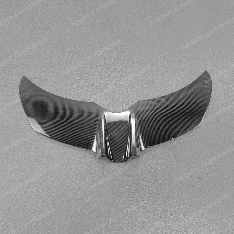 For Lotus 04-11 Exige S3 Elise OE Hood Front Access Panel Carbon Fiber Bodykits
For Lotus 04-11 Exige S3 Elise OE Hood Front Access Panel Carbon Fiber Bodykits