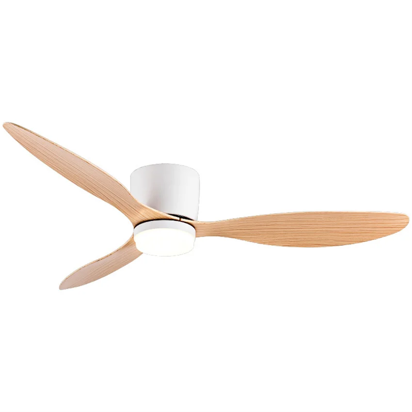 Ceiling Fan With Lamp 42/52 Inches Remote Control Fans Lamps Led Chandelier With Fan For Low Floor Bedroom Living Room Decorate
Ceiling Fan With Lamp 42/52 Inches Remote Control Fans Lamps Led Chandelier With Fan For Low Floor Bedroom Living Room Decorate