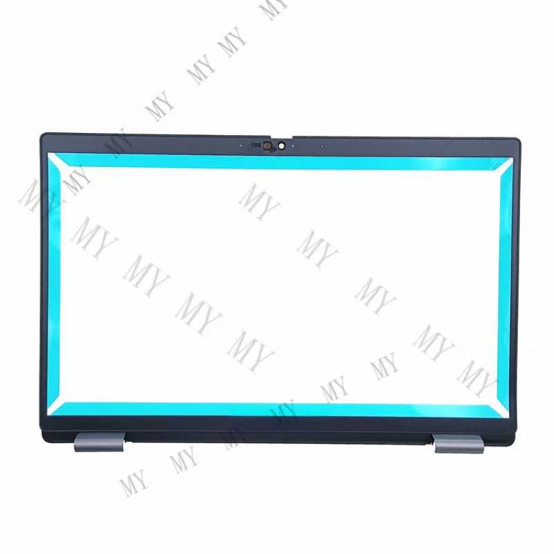 TT For Dell Latitude 5520 E5520 LCD BEZEL GV7CX 0GV7CX LCD Front Frame Bezel
TT For Dell Latitude 5520 E5520 LCD BEZEL GV7CX 0GV7CX LCD Front Frame Bezel