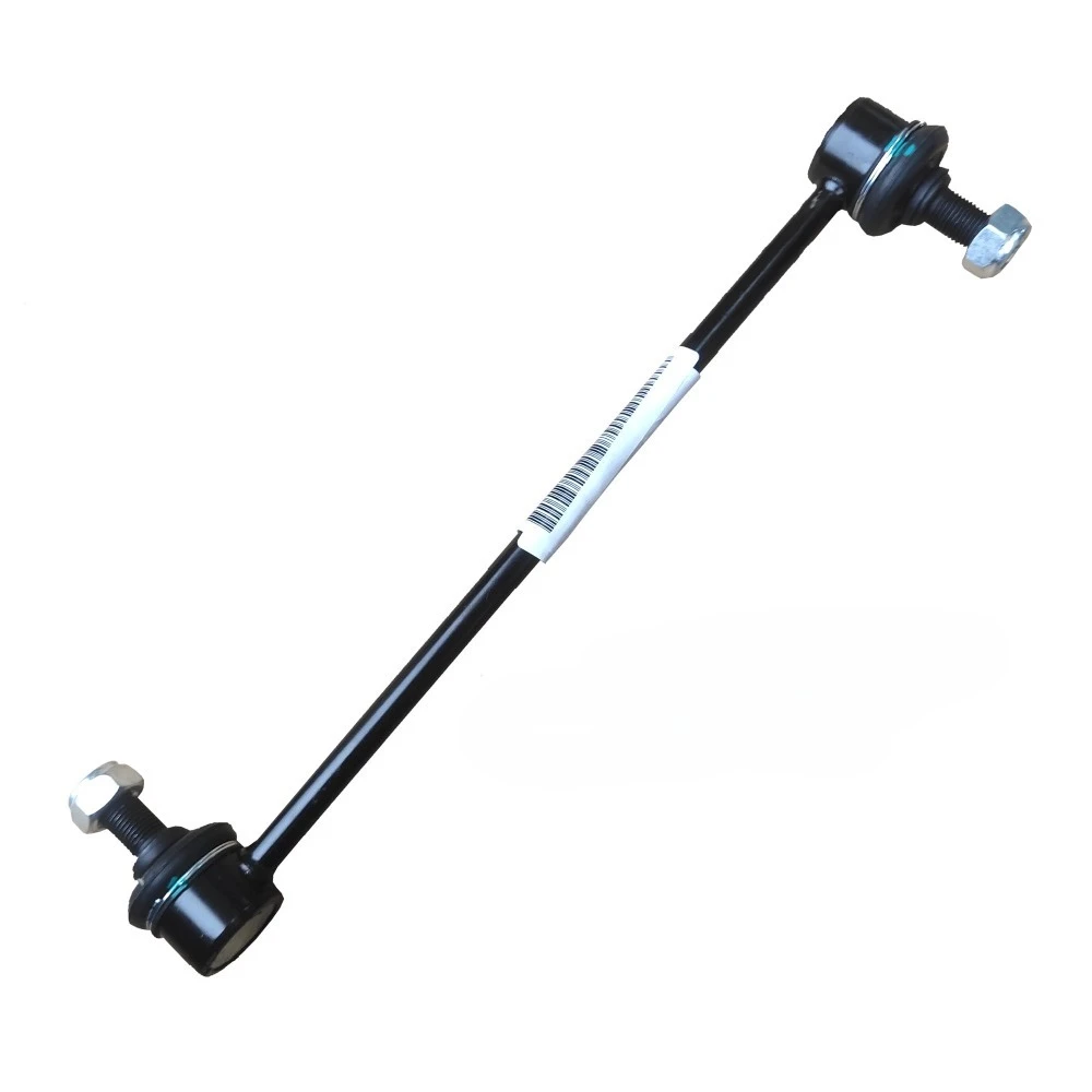 1064000097 Front stabilizer bar small suspension rod ball head For Geely for emgrand EC7 Million Edition brand new genuine
1064000097 Front stabilizer bar small suspension rod ball head For Geely for emgrand EC7 Million Edition brand new genuine