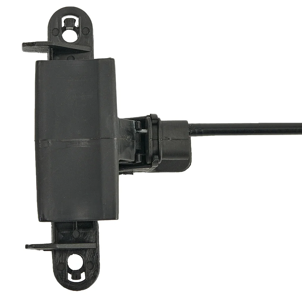 Brand New Cable Wire Parts Replacement 2007-2014 51237164798 Accessories Engine Fittings For BMW E70 E71 X5 X6
Brand New Cable Wire Parts Replacement 2007-2014 51237164798 Accessories Engine Fittings For BMW E70 E71 X5 X6