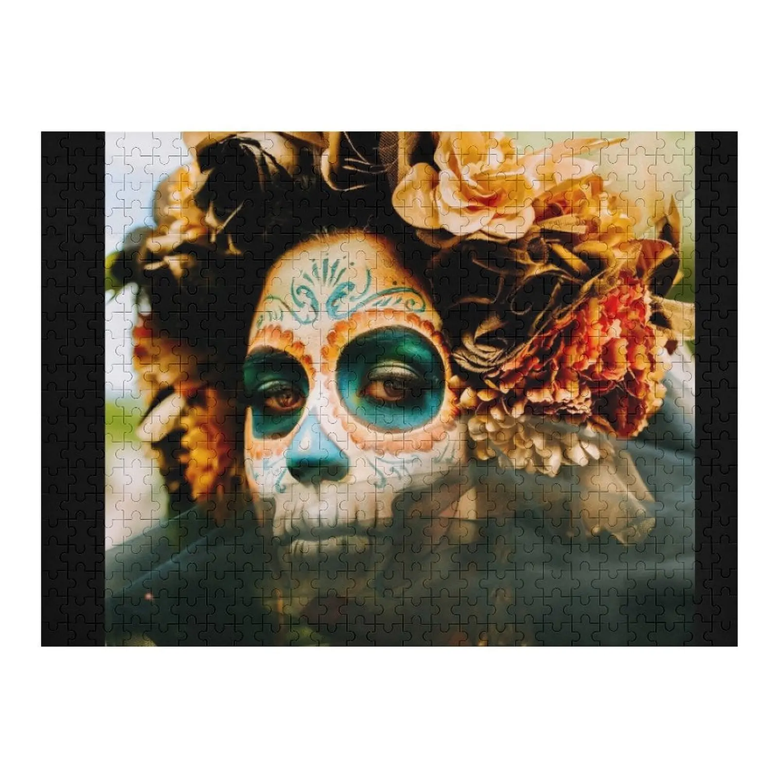 Dia de los muertos женские головоломки с животными персонализированные персонализированные головоломки с деревянными композициями для детей головоломка
Dia de los muertos женские головоломки с животными персонализированные персонализированные головоломки с деревянными композициями для детей головоломка