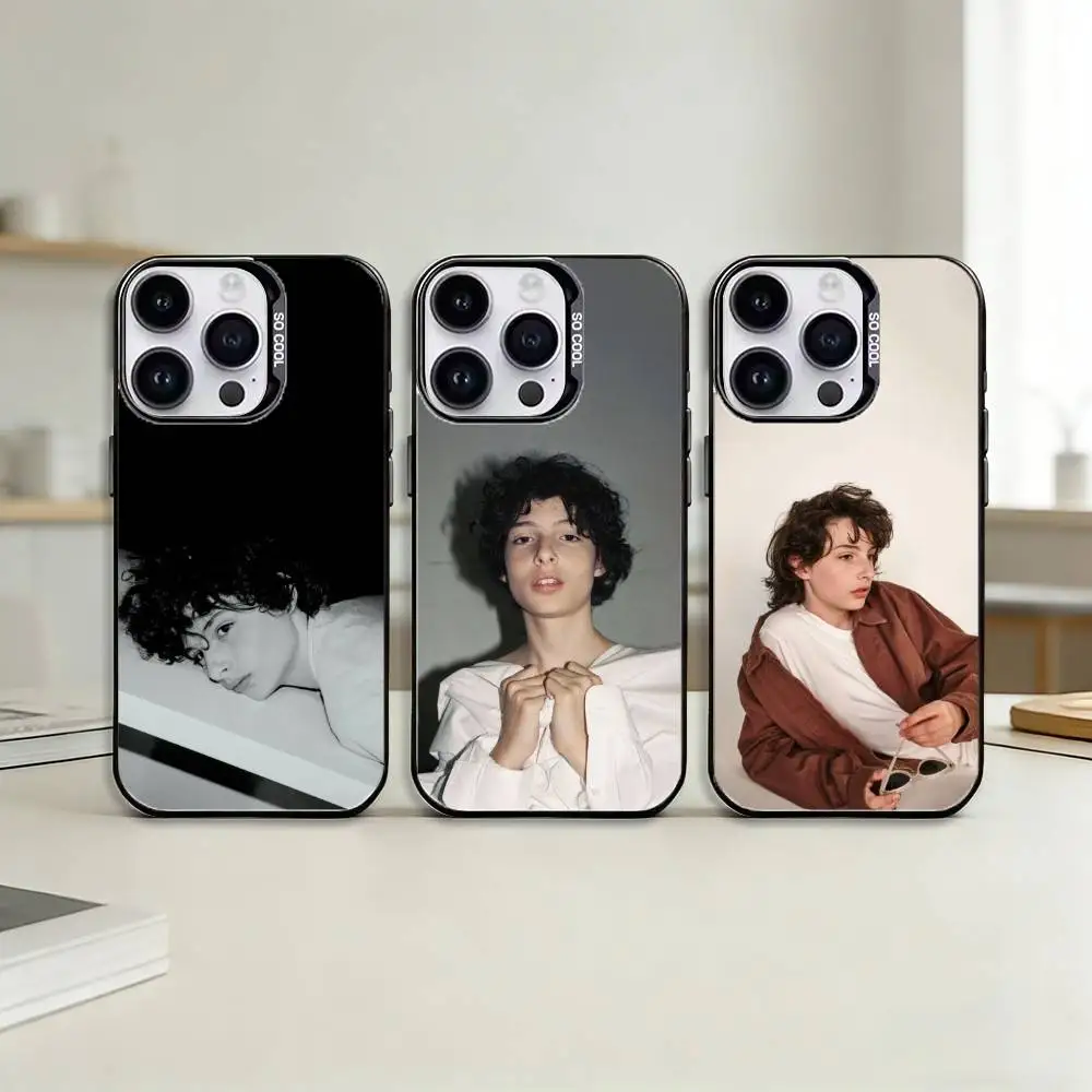 singer A-actorFinn wolfhard Phone Case For iPhone 17,16,15,14,13,12,11,Pro Max,Plus Candy Silver Cover
singer A-actorFinn wolfhard Phone Case For iPhone 17,16,15,14,13,12,11,Pro Max,Plus Candy Silver Cover