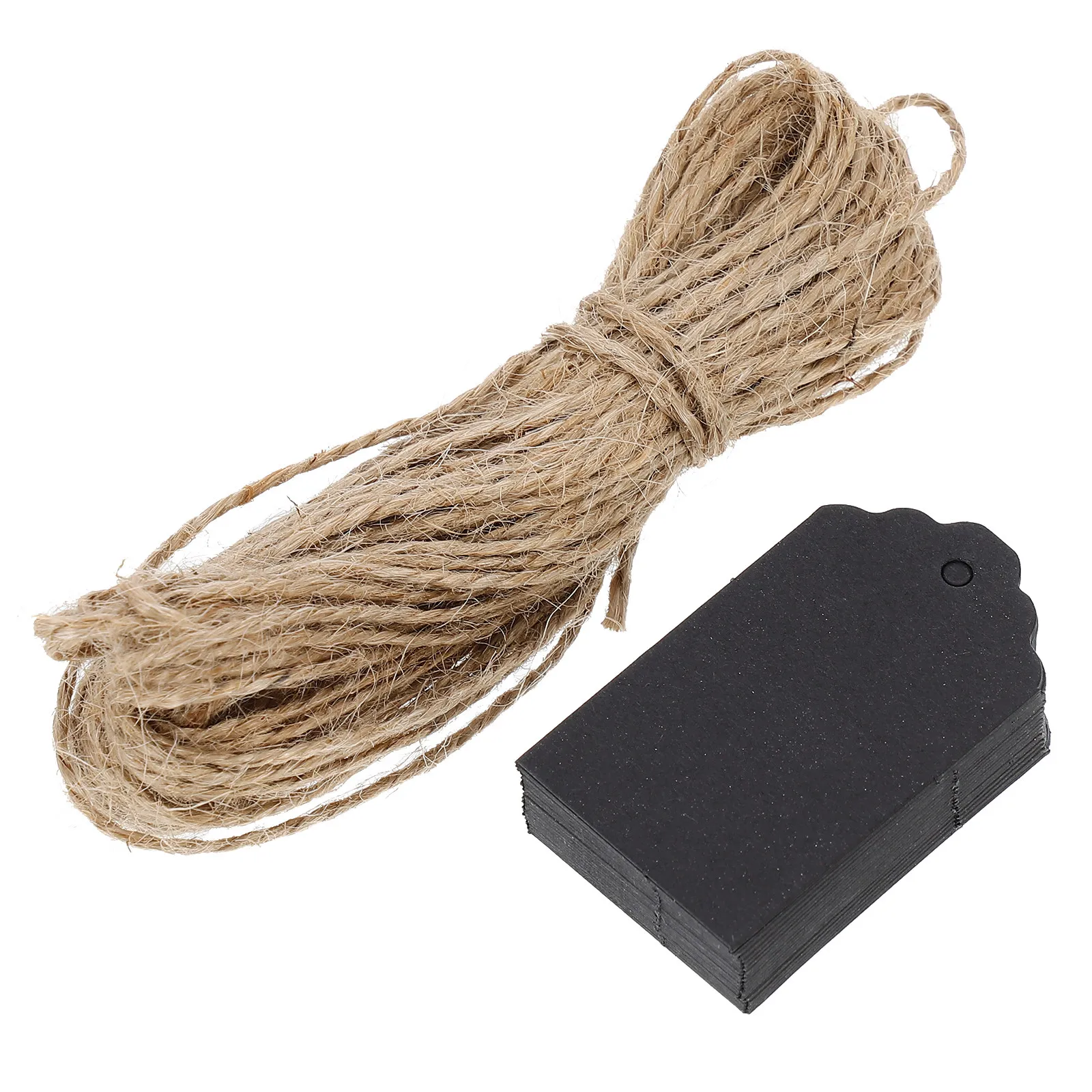 Набор подарочных бирок из крафт-бумаги средней толщины, пустые подвесные этикетки для украшения подарков на свадьбу или вечеринку, бумажные бирки
Набор подарочных бирок из крафт-бумаги средней толщины, пустые подвесные этикетки для украшения подарков на свадьбу или вечеринку, бумажные бирки