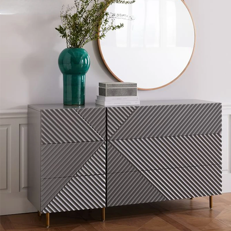 Living Room Decoration Hallway Simple Modern Small Apartment Creative Multi-Functional Light Luxury Entrance Cabinet
Living Room Decoration Hallway Simple Modern Small Apartment Creative Multi-Functional Light Luxury Entrance Cabinet