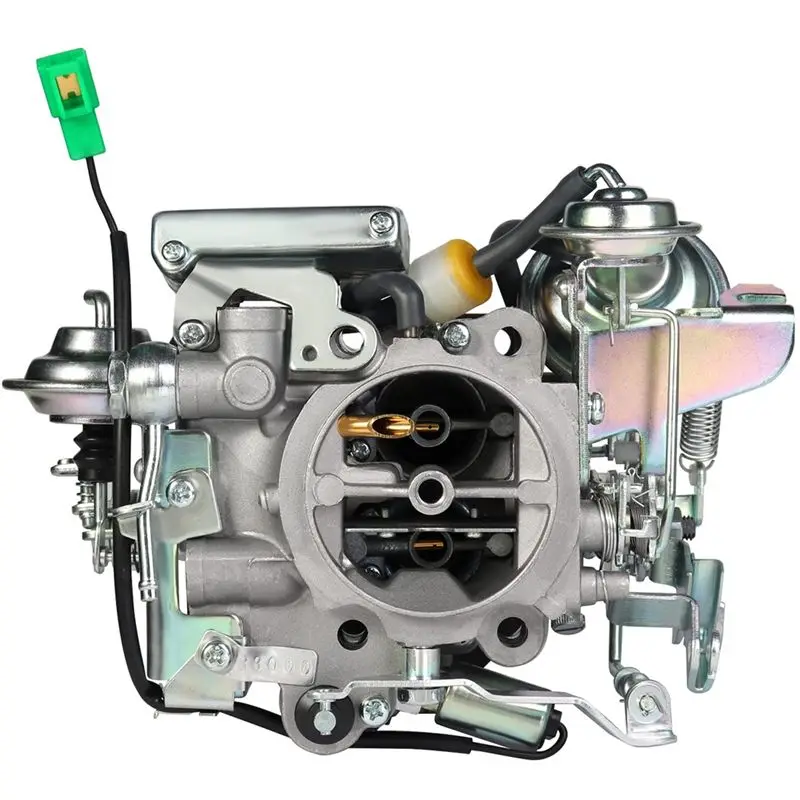Carburetor Assembly For Mitsubishi For SJ413 13220-83001 1322083001 Engine Carb Replacement Parts
Carburetor Assembly For Mitsubishi For SJ413 13220-83001 1322083001 Engine Carb Replacement Parts
