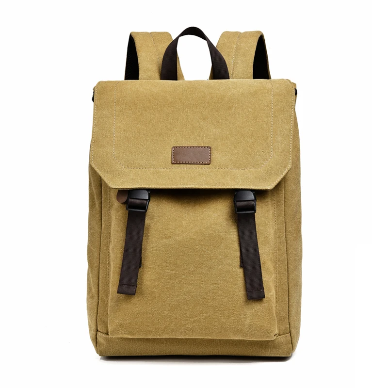 Retro men's and women's laptop backpacks, university backpacks, wallets, backpacks, weekend travel bags
Retro men's and women's laptop backpacks, university backpacks, wallets, backpacks, weekend travel bags