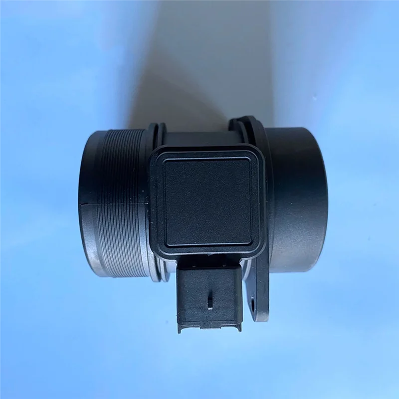 C2C12919 5WK97011 4R8Q-12B579-AC PHF500090 Mass Air Flow Meter Maf Sensor For LAND ROVER JAGUAR XF XJ 3.0 D 3.0D 3.0L
C2C12919 5WK97011 4R8Q-12B579-AC PHF500090 Mass Air Flow Meter Maf Sensor For LAND ROVER JAGUAR XF XJ 3.0 D 3.0D 3.0L