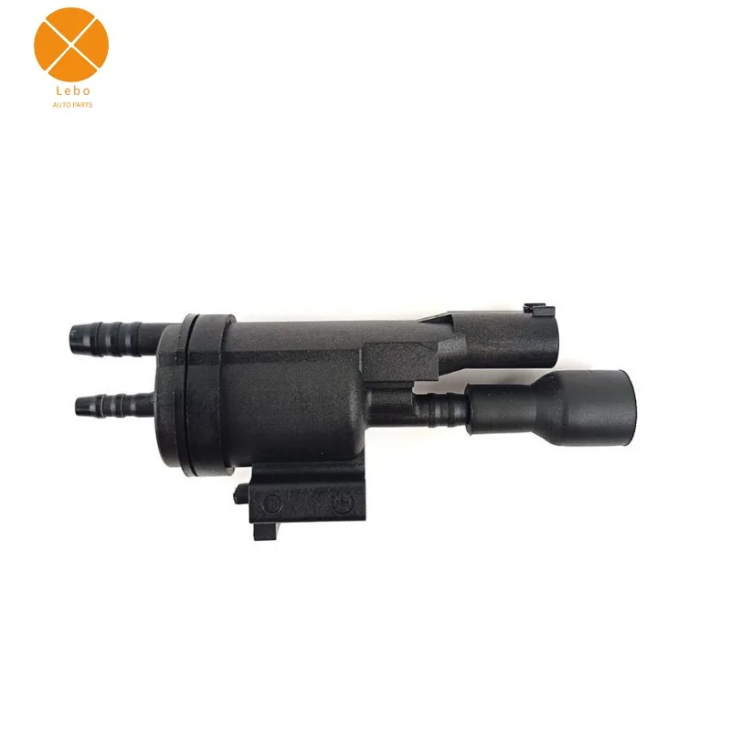 0025407097 12V Control Solenoid Valve for MERCEDES BENZ W168 W176 W245 W246 W242 W203 W202 CL204 S203 A0025407097
0025407097 12V Control Solenoid Valve for MERCEDES BENZ W168 W176 W245 W246 W242 W203 W202 CL204 S203 A0025407097