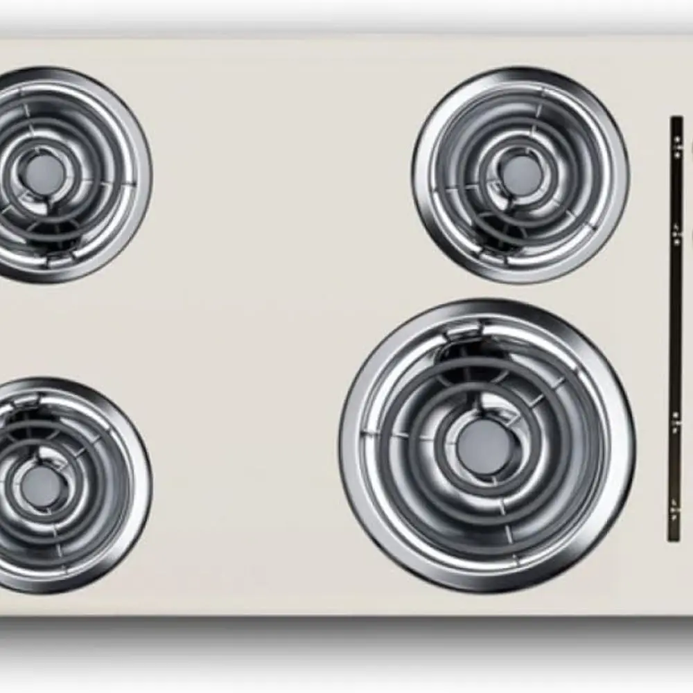 30 электрических варочных панелей с 4 конфорками, 230 В в печенье — WEL05
30 электрических варочных панелей с 4 конфорками, 230 В в печенье — WEL05