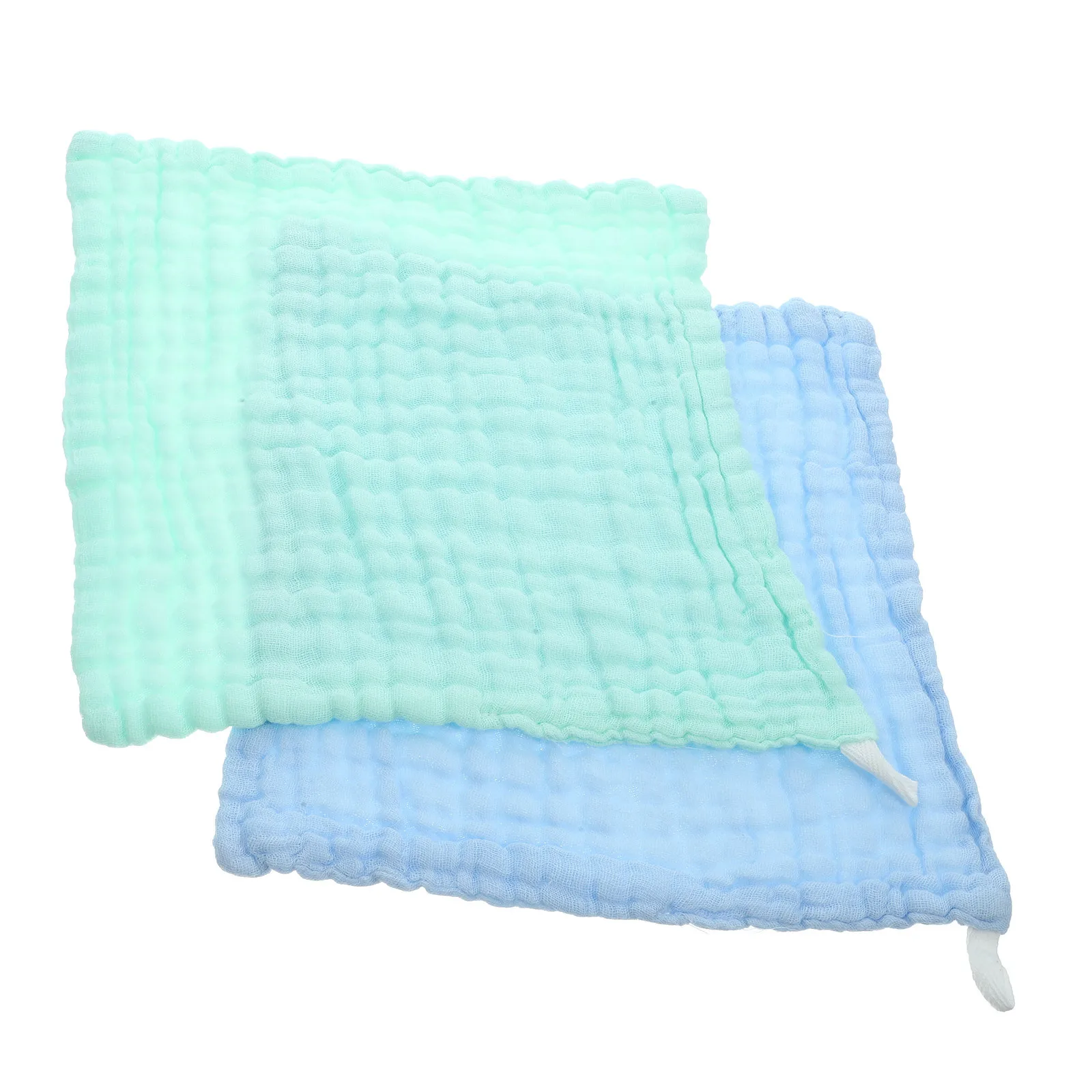 2 шт. ткань для отрыжки, хлопковая впитывающая детская мочалка, мягкая хлопковая ткань для отрыжки для нежной чувствительной кожи, тряпки для отрыжки 
2 шт. ткань для отрыжки, хлопковая впитывающая детская мочалка, мягкая хлопковая ткань для отрыжки для нежной чувствительной кожи, тряпки для отрыжки