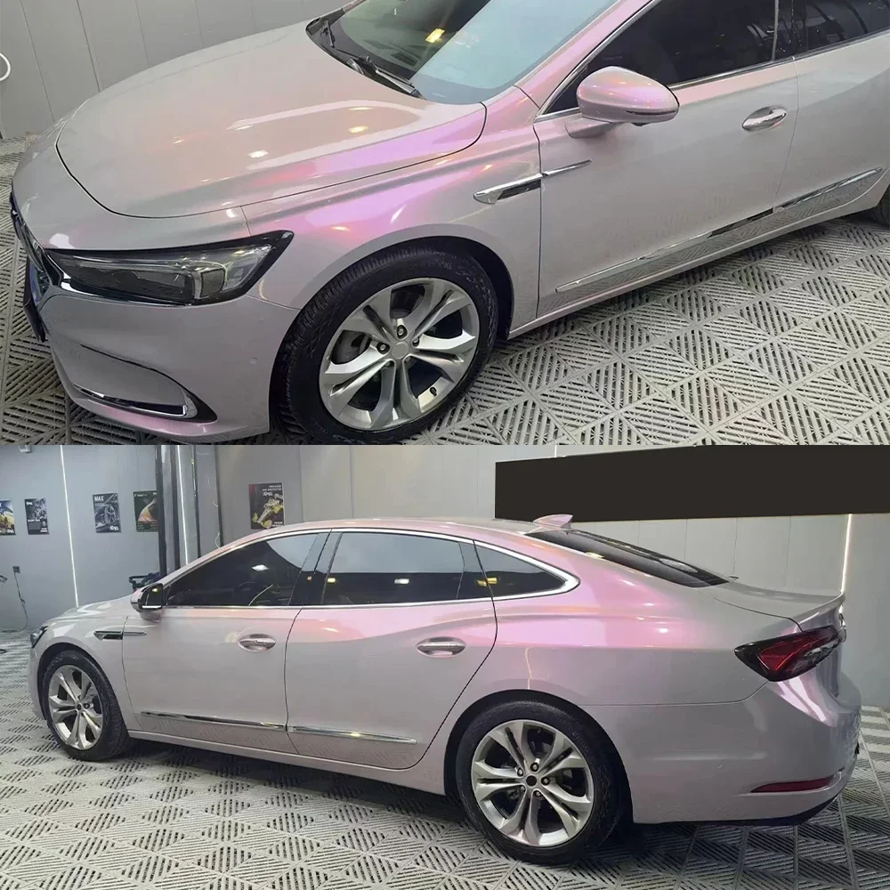 Platinum Stone Grey Car Sticker Color Change Vinyl Film Bubble Free Wrapping Car Decor Accessories Auto Self Adhesive Decals
Platinum Stone Grey Car Sticker Color Change Vinyl Film Bubble Free Wrapping Car Decor Accessories Auto Self Adhesive Decals