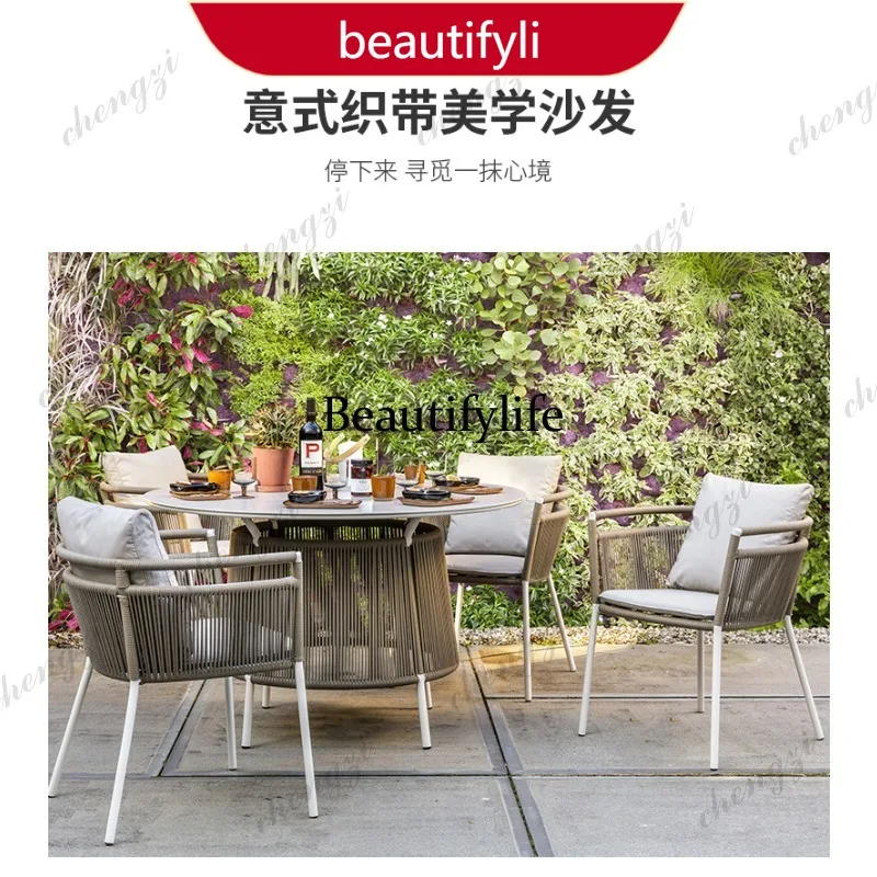 01A Outdoor courtyard rattan tables and chairs villa outdoor leisure chairs open-air balcony rattan chairs three-piece set
01A Outdoor courtyard rattan tables and chairs villa outdoor leisure chairs open-air balcony rattan chairs three-piece set