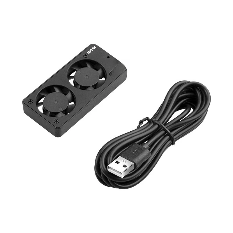 Camera radiator for A7M3 A7R4 A7R2 A6400 A6600 RX100
Camera radiator for A7M3 A7R4 A7R2 A6400 A6600 RX100