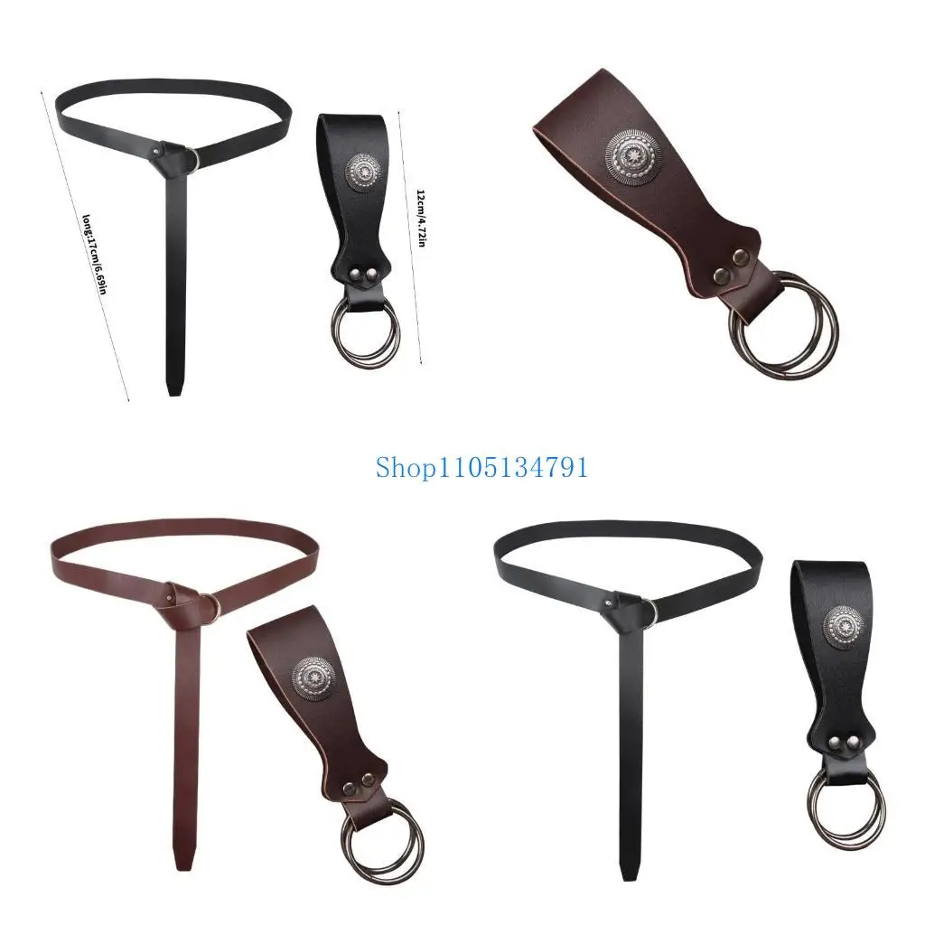 98 км Ренессанс Ремень Скит Походы Средневековый Пират Кожаный Брелок Ремень Хэллоуин Средневековый Ренессанс Костюмы для
98 км Ренессанс Ремень Скит Походы Средневековый Пират Кожаный Брелок Ремень Хэллоуин Средневековый Ренессанс Костюмы для