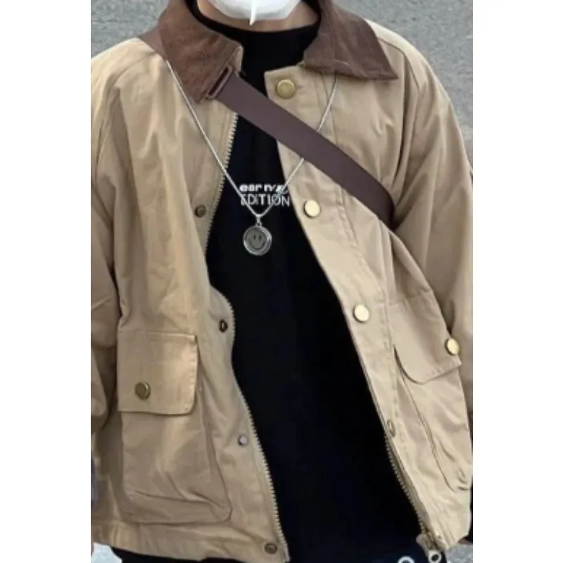 Children's Long Sleeved Jacket, Spring and Autumn Styles Girls' Assault Jacket, Cardigan, Winter Styles, Children's Clothing
Children's Long Sleeved Jacket, Spring and Autumn Styles Girls' Assault Jacket, Cardigan, Winter Styles, Children's Clothing