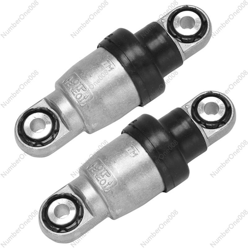 2X Car Drive Belt Tensioner Without Pulley Fit For Nissan Patrol Y61 TY61 2000-2014 TNNS2GD-2
2X Car Drive Belt Tensioner Without Pulley Fit For Nissan Patrol Y61 TY61 2000-2014 TNNS2GD-2