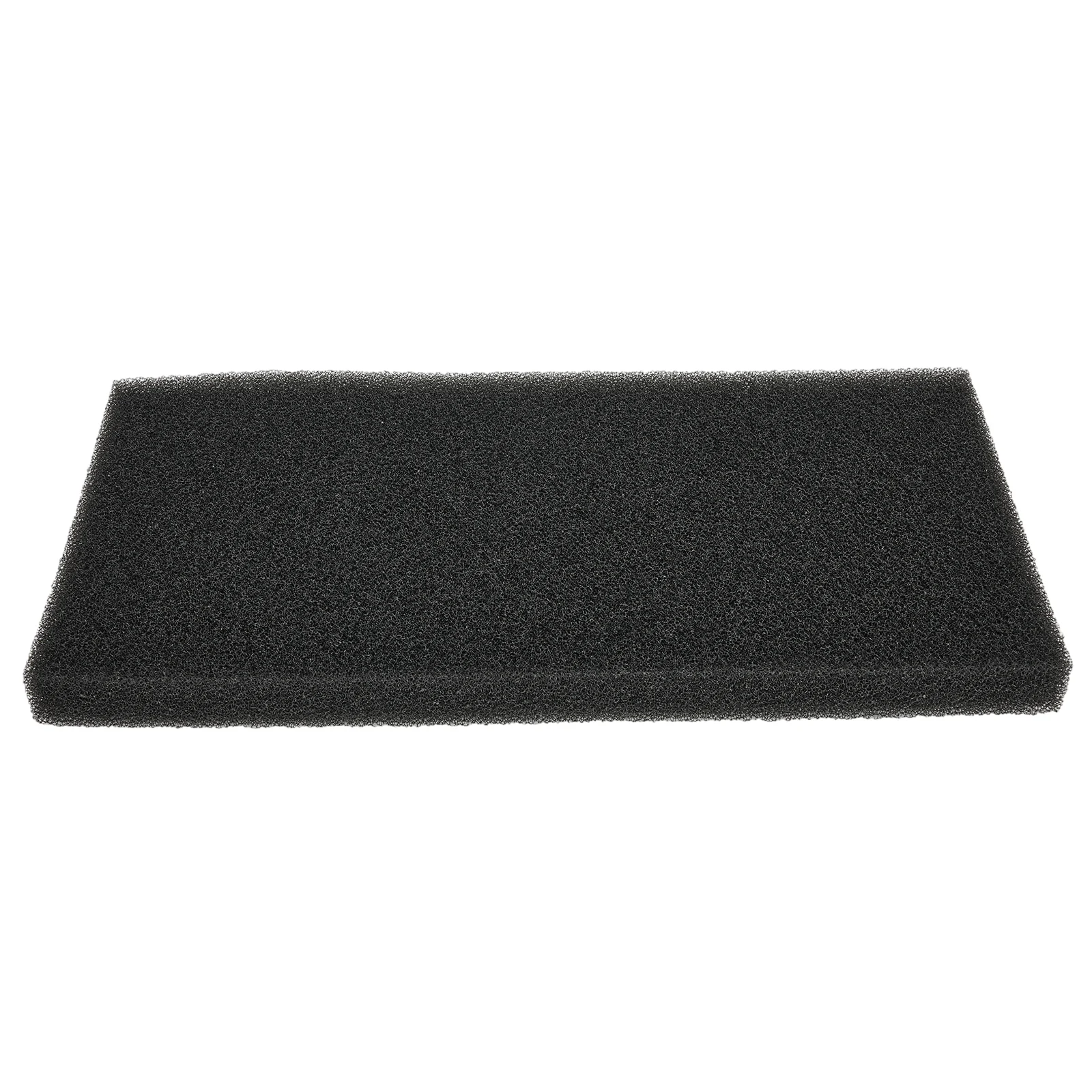 Convenient Foam Filter Replacement for Gorenje D9866E SP13 Dryer Compatible with For Panasonic 429410 ANH628504
Convenient Foam Filter Replacement for Gorenje D9866E SP13 Dryer Compatible with For Panasonic 429410 ANH628504
