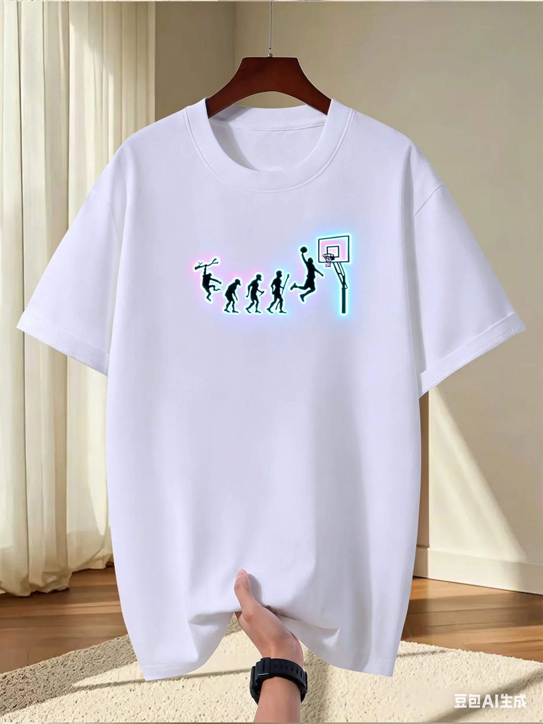 Men Funny Graphic print T-Shirt Cotton O-neck short-sleeved Tee TopsUnisex casual Harajuku Tshirts Oversized TShirt streetwear
Men Funny Graphic print T-Shirt Cotton O-neck short-sleeved Tee TopsUnisex casual Harajuku Tshirts Oversized TShirt streetwear