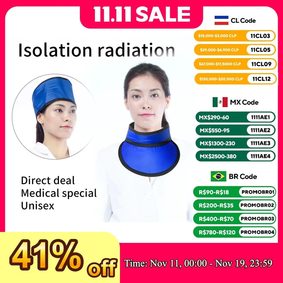 Dental Radiation Protective Clothing Adult Radiological Protection Thyroid X-ray Nuclear X-Ray Radiation Protection Health Care
Dental Radiation Protective Clothing Adult Radiological Protection Thyroid X-ray Nuclear X-Ray Radiation Protection Health Care