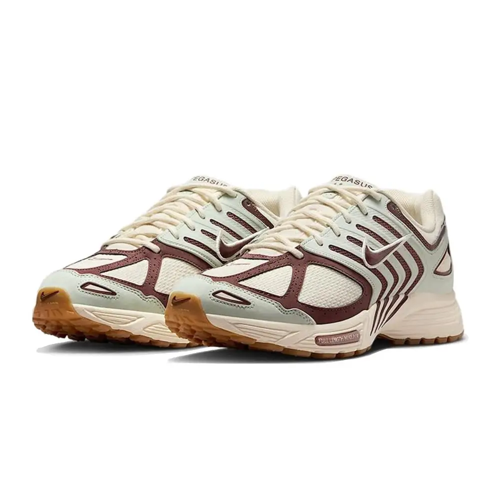 Мужские кроссовки NIKE AIR PEGASUS 2005 SE: прочные, нескользящие, амортизирующие, удобные, повседневные IB2982-001
Мужские кроссовки NIKE AIR PEGASUS 2005 SE: прочные, нескользящие, амортизирующие, удобные, повседневные IB2982-001