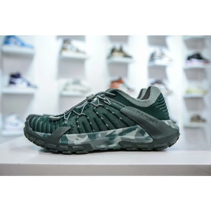 Classic Brand Men Woman Outdoor Hiking Shoe Top Quality Trekking Sneakers Fishing Shoe Designer Walking Outdoor Shoe 36-46
Classic Brand Men Woman Outdoor Hiking Shoe Top Quality Trekking Sneakers Fishing Shoe Designer Walking Outdoor Shoe 36-46