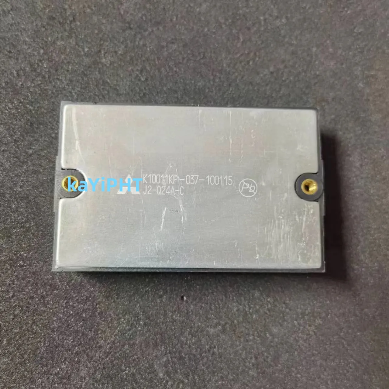 Бесплатная доставка J2-Q24A-D J2-Q24A-E
Бесплатная доставка J2-Q24A-D J2-Q24A-E