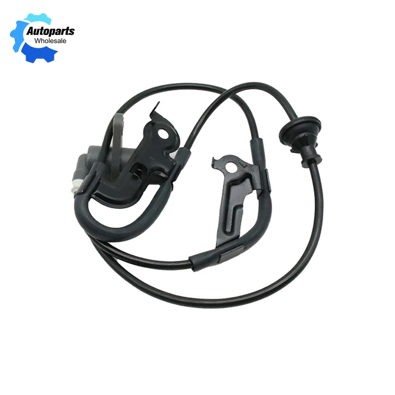 89546-33030 8954633030 Датчик скорости заднего левого колеса ABS для Toyota Camry Solara Avalon Lexus ES300 89545-33030
89546-33030 8954633030 Датчик скорости заднего левого колеса ABS для Toyota Camry Solara Avalon Lexus ES300 89545-33030
