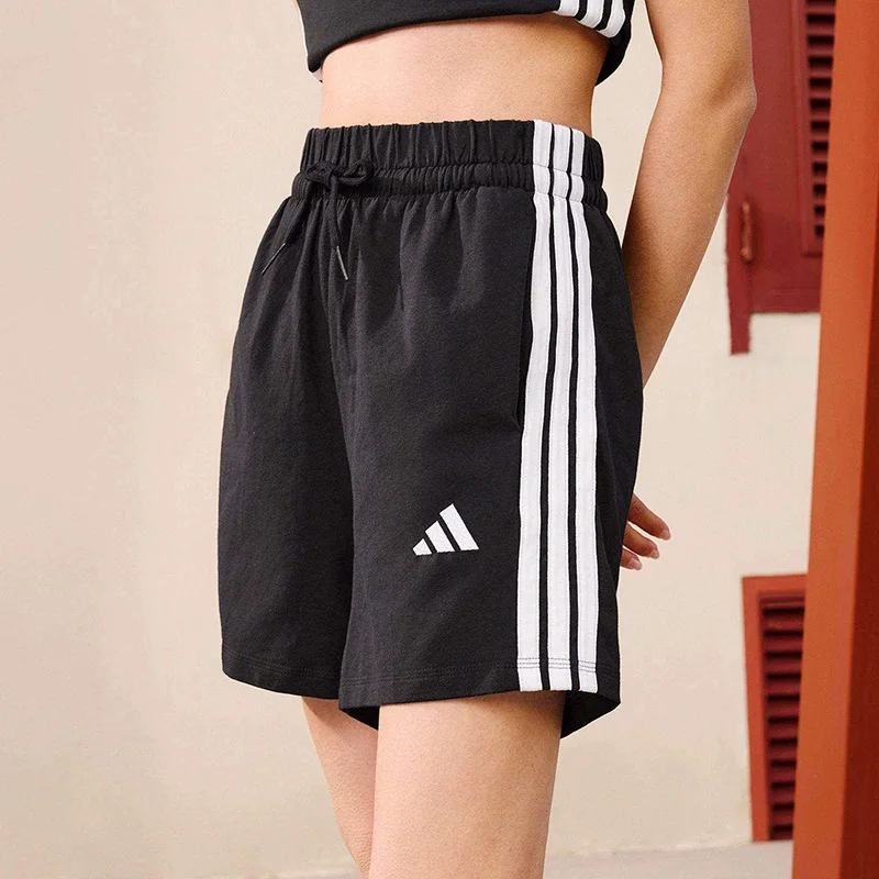 Adidas sports shorts women's pants - Summer new style, breathable and casual pants, fitness training pants JD0908
Adidas sports shorts women's pants - Summer new style, breathable and casual pants, fitness training pants JD0908