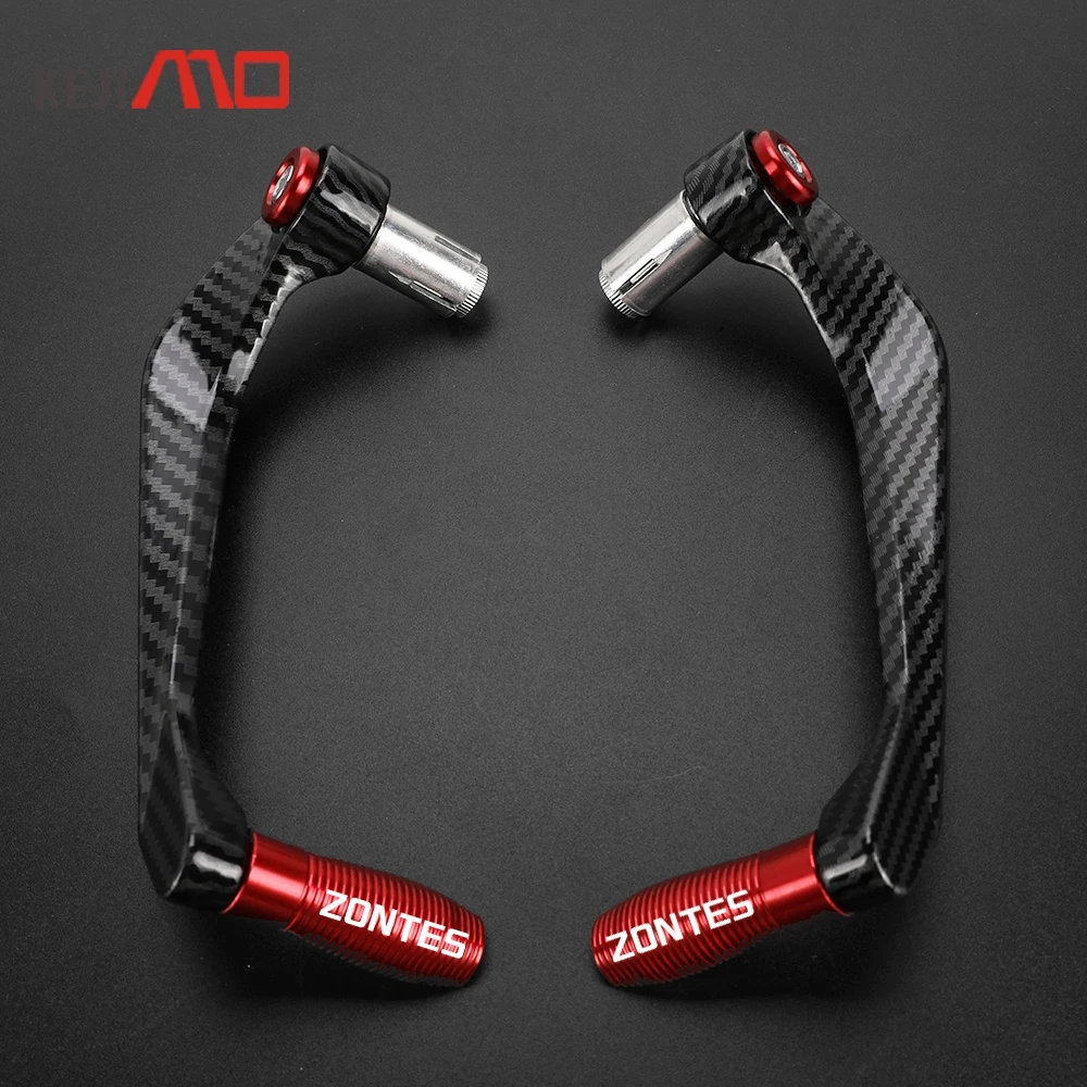 For ZONTES 703RR 703R 703 R 703 RR RR703 2024 2025 2026 Motorcycle Accessories Handlebar Brake Clutch Lever Hand Guard Protector
For ZONTES 703RR 703R 703 R 703 RR RR703 2024 2025 2026 Motorcycle Accessories Handlebar Brake Clutch Lever Hand Guard Protector
