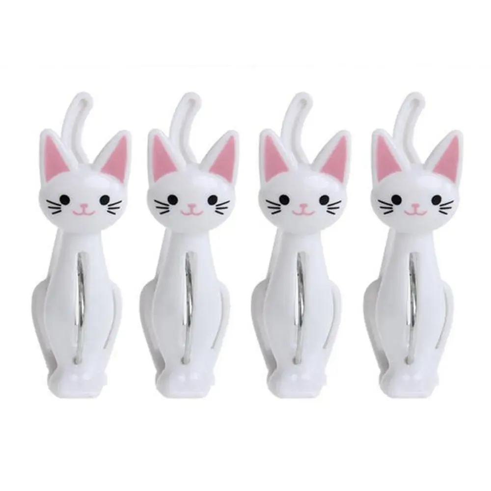 Multifunction Cute Clamp Blanket For Quilt Duvet Bed Sheet Clips Clothes Pegs Clothes Pins Beach Towel Clips
Multifunction Cute Clamp Blanket For Quilt Duvet Bed Sheet Clips Clothes Pegs Clothes Pins Beach Towel Clips