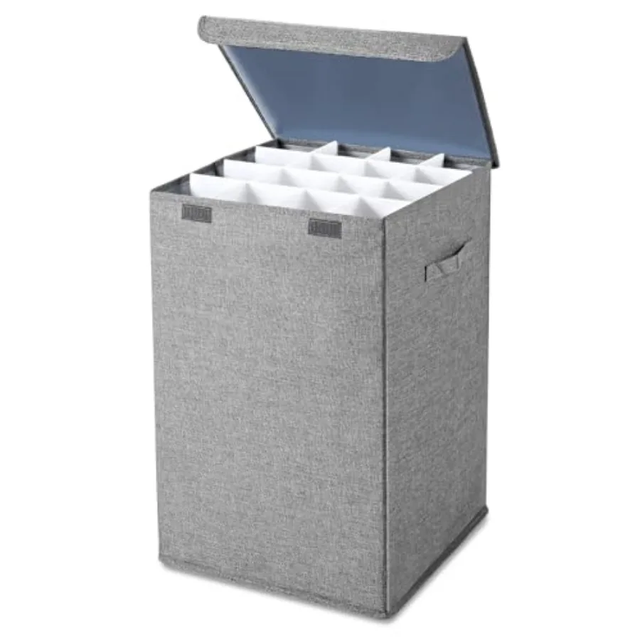 Roll File Storage Organizer Poster Blueprint Folder Linen Storing Poster Anchor Charts 16 Slots 15.7 x 15.7 x 24.8 Inch for Arc
Roll File Storage Organizer Poster Blueprint Folder Linen Storing Poster Anchor Charts 16 Slots 15.7 x 15.7 x 24.8 Inch for Arc