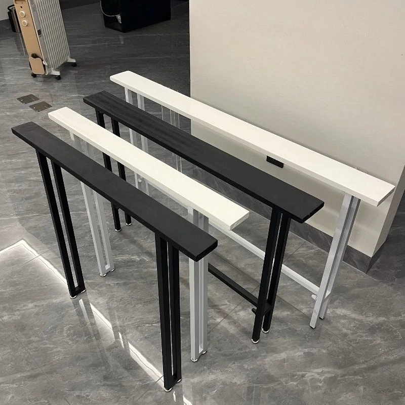 Ультратонкая настенная полка для дивана 8 см, из массива дерева, для хранения, экономия места, прикроватная тумбочка, органайзер для гостиной
Ультратонкая настенная полка для дивана 8 см, из массива дерева, для хранения, экономия места, прикроватная тумбочка, органайзер для гостиной