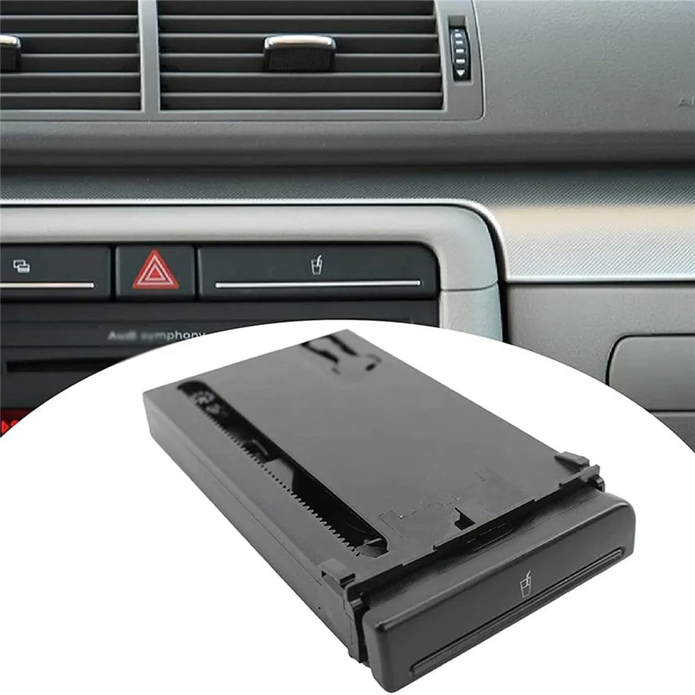 Автомобильный подстаканник OEM 8E1 862 534 J для Audi A4 B6 2002-2005 Черный 4-дверный ЛУЧШИЕ автозапчасти Аксессуары для интерьера Крепления в сборе
Автомобильный подстаканник OEM 8E1 862 534 J для Audi A4 B6 2002-2005 Черный 4-дверный ЛУЧШИЕ автозапчасти Аксессуары для интерьера Крепления в сборе