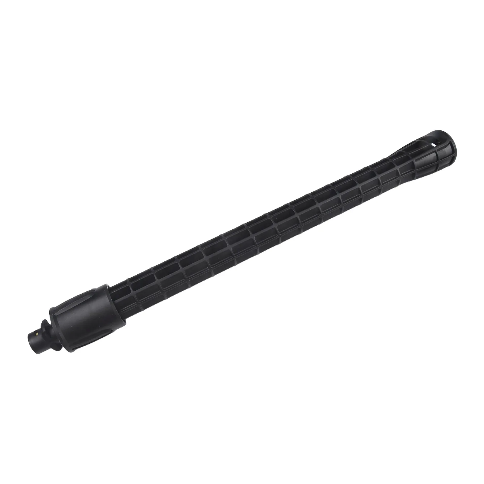 2.643-240.0 Extension Rod ABS For PS20, K2, K3, K4, K5 Spray Lance Extension Rod For Pressure Washer Accessory Home Cleaning
2.643-240.0 Extension Rod ABS For PS20, K2, K3, K4, K5 Spray Lance Extension Rod For Pressure Washer Accessory Home Cleaning