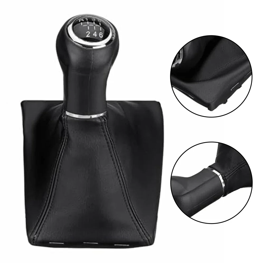 Shift Handball Gear Shift Lever Handball Dust Cover Cover Head 25*10*10 For Opel For Zafira B 6 Gears Gear Knob Car Accessories
Shift Handball Gear Shift Lever Handball Dust Cover Cover Head 25*10*10 For Opel For Zafira B 6 Gears Gear Knob Car Accessories