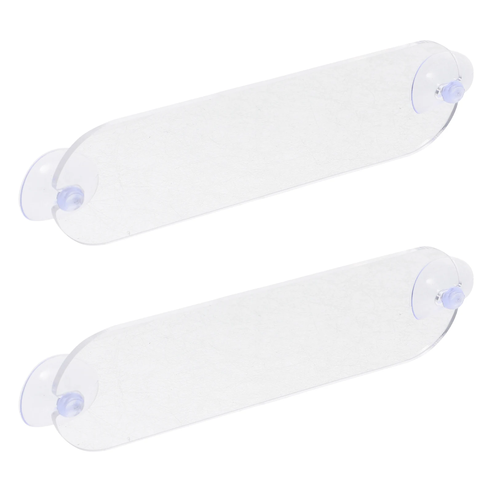 2pcs Charge Card Holder Clear Parking Permit Suction Cup Toll Transponder Acrylic Windshield Mount Universal Fit High
2pcs Charge Card Holder Clear Parking Permit Suction Cup Toll Transponder Acrylic Windshield Mount Universal Fit High