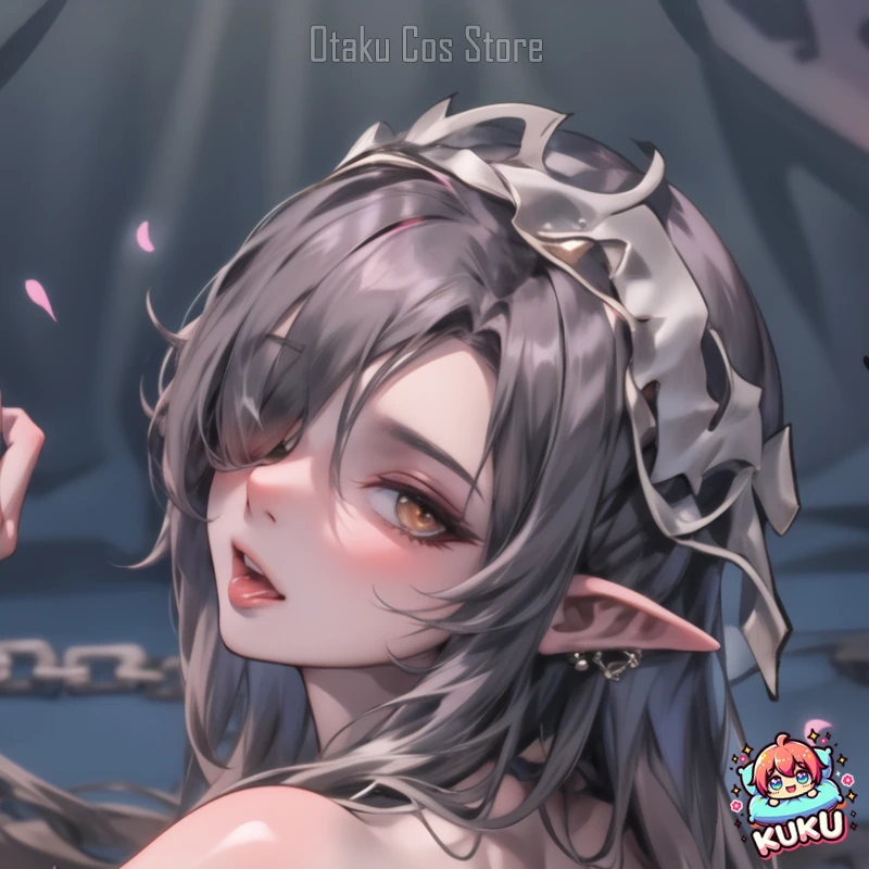 Японское аниме Kuroinu cel32 Lucullus Sexy Dakimakura Hing Body Pillow Чехол наволочка постельное белье подарки KU
Японское аниме Kuroinu cel32 Lucullus Sexy Dakimakura Hing Body Pillow Чехол наволочка постельное белье подарки KU