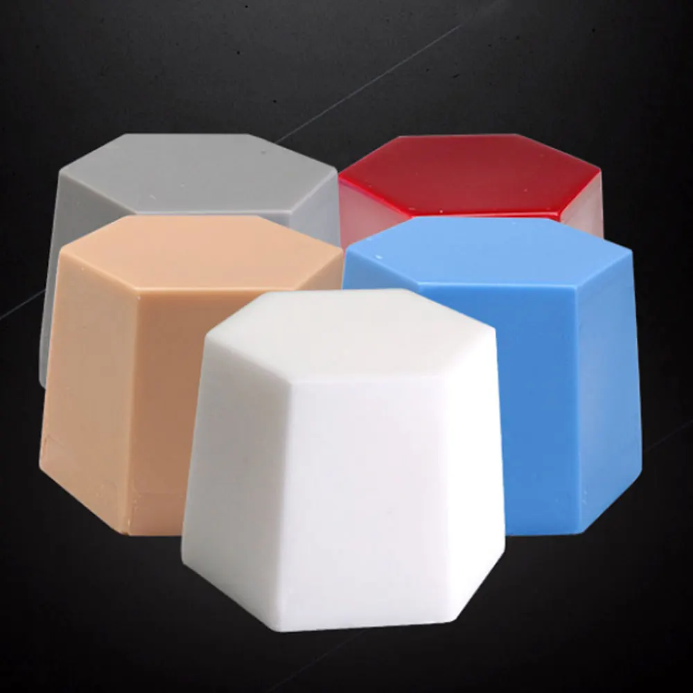 Dental Aesthetic Shaping Carving Wax Model Making Neck Inlay Grinding Wax Block Dentistry Lab Oral Technician Mechanic Student
Dental Aesthetic Shaping Carving Wax Model Making Neck Inlay Grinding Wax Block Dentistry Lab Oral Technician Mechanic Student