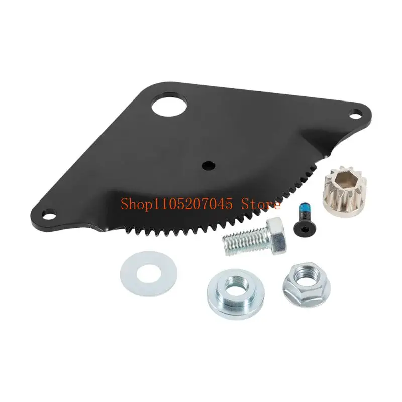 37cd Tractor Accessory for Lawn Mowers Steering Gear Rebuild 532194732
37cd Tractor Accessory for Lawn Mowers Steering Gear Rebuild 532194732