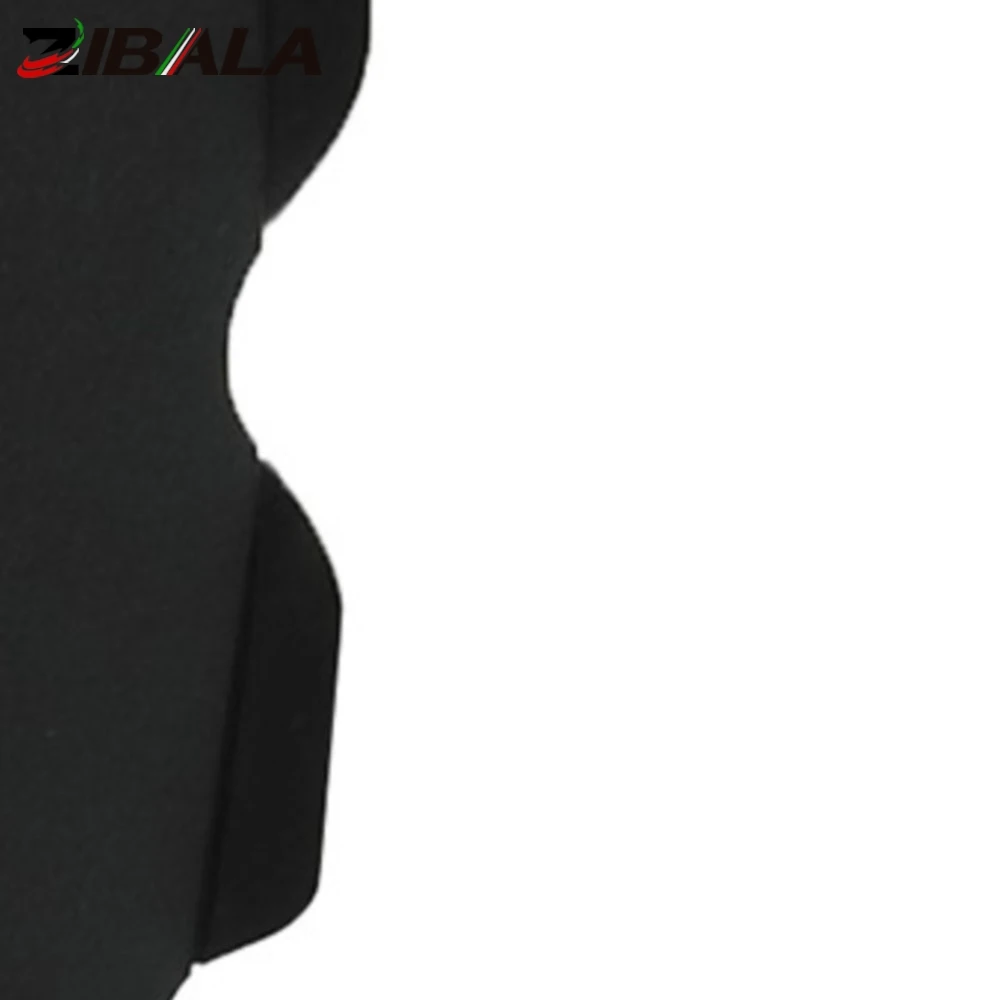 Motorcycle Accessories Front Brake Caliper Guard Protective Cover FOR 790 890 990 Duke 1390 1290 Super Duke RR R Evo 2013-2026
Motorcycle Accessories Front Brake Caliper Guard Protective Cover FOR 790 890 990 Duke 1390 1290 Super Duke RR R Evo 2013-2026