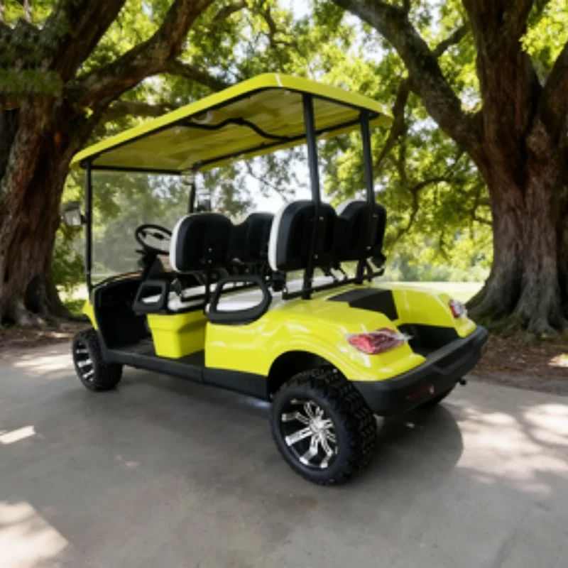 4-местная электрическая тележка для гольфа, оптовая продажа, литиевая уличная легальная багги, создает федеральные стандарты безопасности автомобилей для взрослых
4-местная электрическая тележка для гольфа, оптовая продажа, литиевая уличная легальная багги, создает федеральные стандарты безопасности автомобилей для взрослых