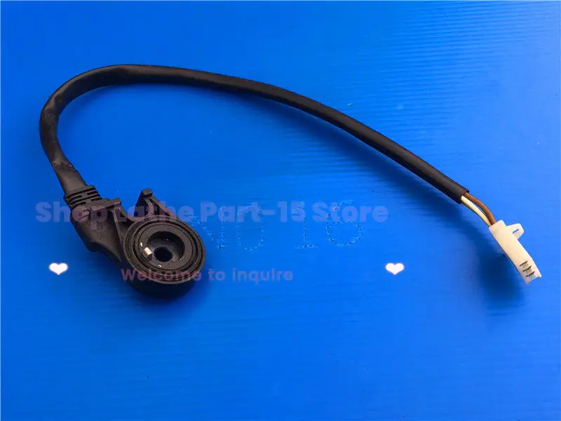 Motorcycle Kick Stand Switch Electric Bike Side Stand Flameout Stop Switch Parking Safety Sensor
Motorcycle Kick Stand Switch Electric Bike Side Stand Flameout Stop Switch Parking Safety Sensor
