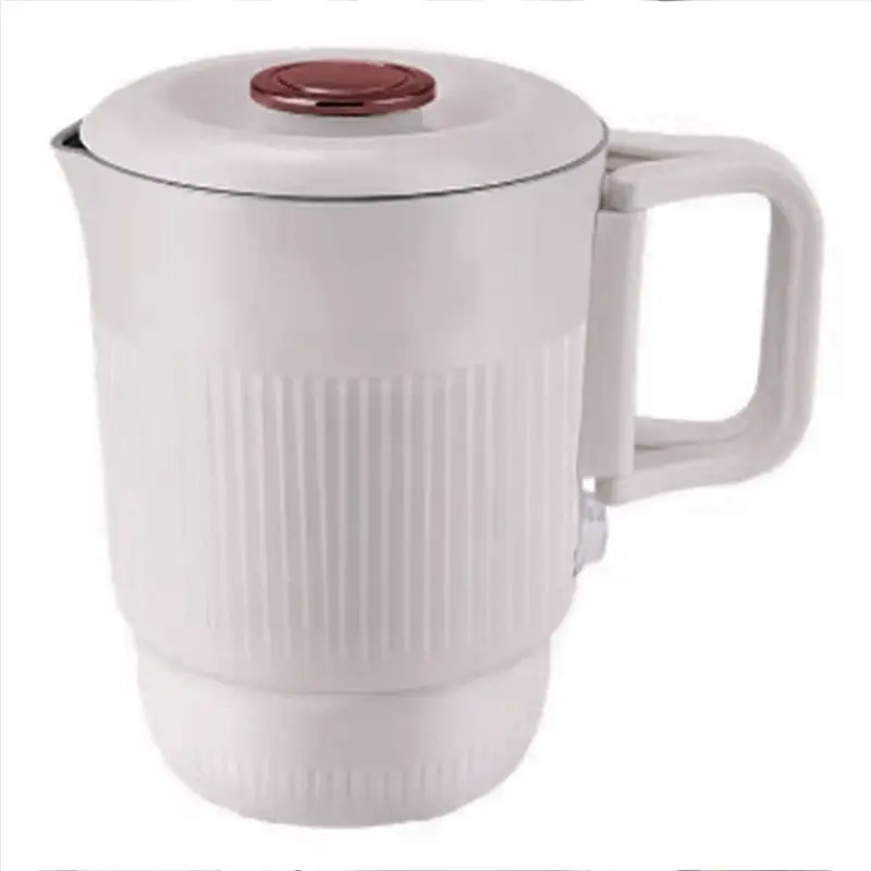B53C 3 In 1 Multifunctional Rice Cooker Foldable Mini Travel Electric Kettle Household Foldable Electric Cooker Hot Pot UK Plug
B53C 3 In 1 Multifunctional Rice Cooker Foldable Mini Travel Electric Kettle Household Foldable Electric Cooker Hot Pot UK Plug