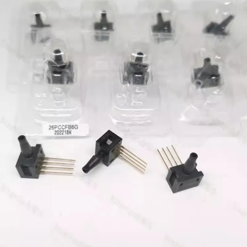 26PCCFB6G Датчик давления Honeywell Honeywell плюс и отрицательный 15psi103kpa 6cf6g
26PCCFB6G Датчик давления Honeywell Honeywell плюс и отрицательный 15psi103kpa 6cf6g