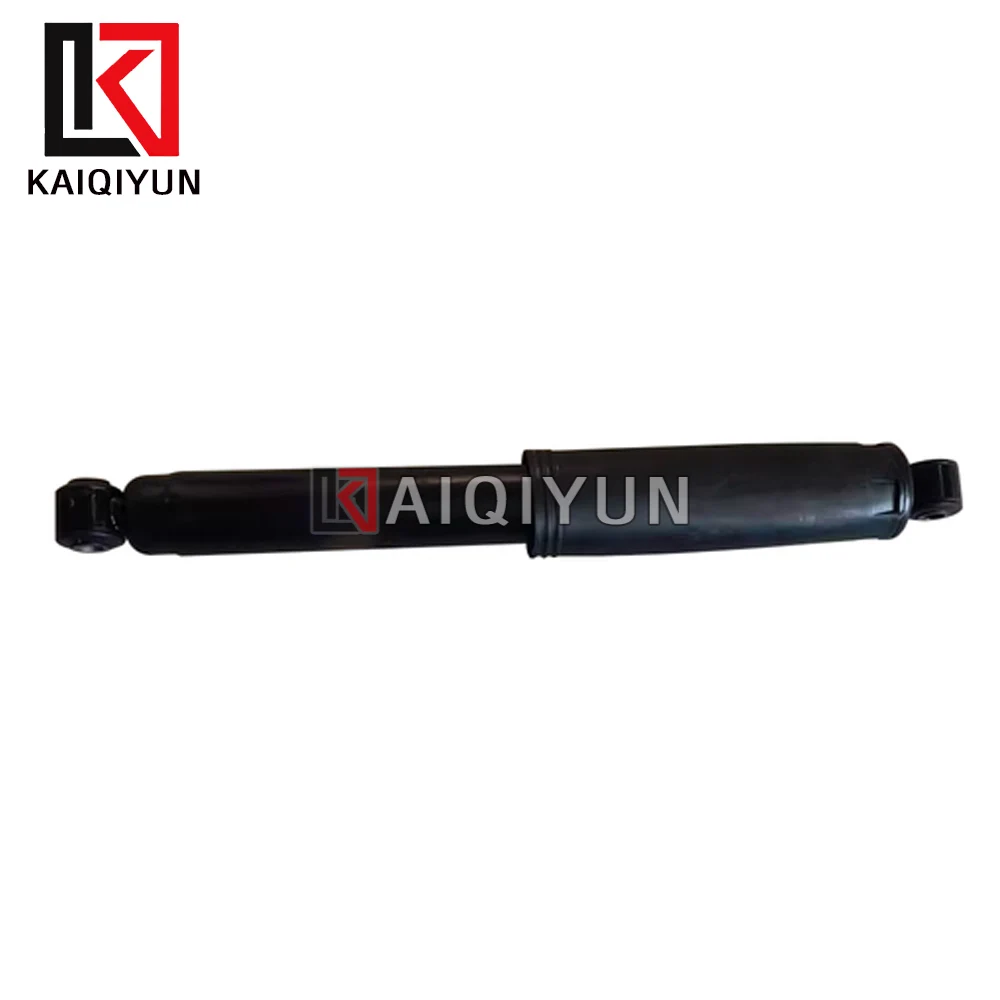 Steering Damper For Jeep Wrangler 2018-2025 68251580AB 68251580AC 68251580AE 68251580AA 68251580AB 68251580AC 68251580AD
Steering Damper For Jeep Wrangler 2018-2025 68251580AB 68251580AC 68251580AE 68251580AA 68251580AB 68251580AC 68251580AD