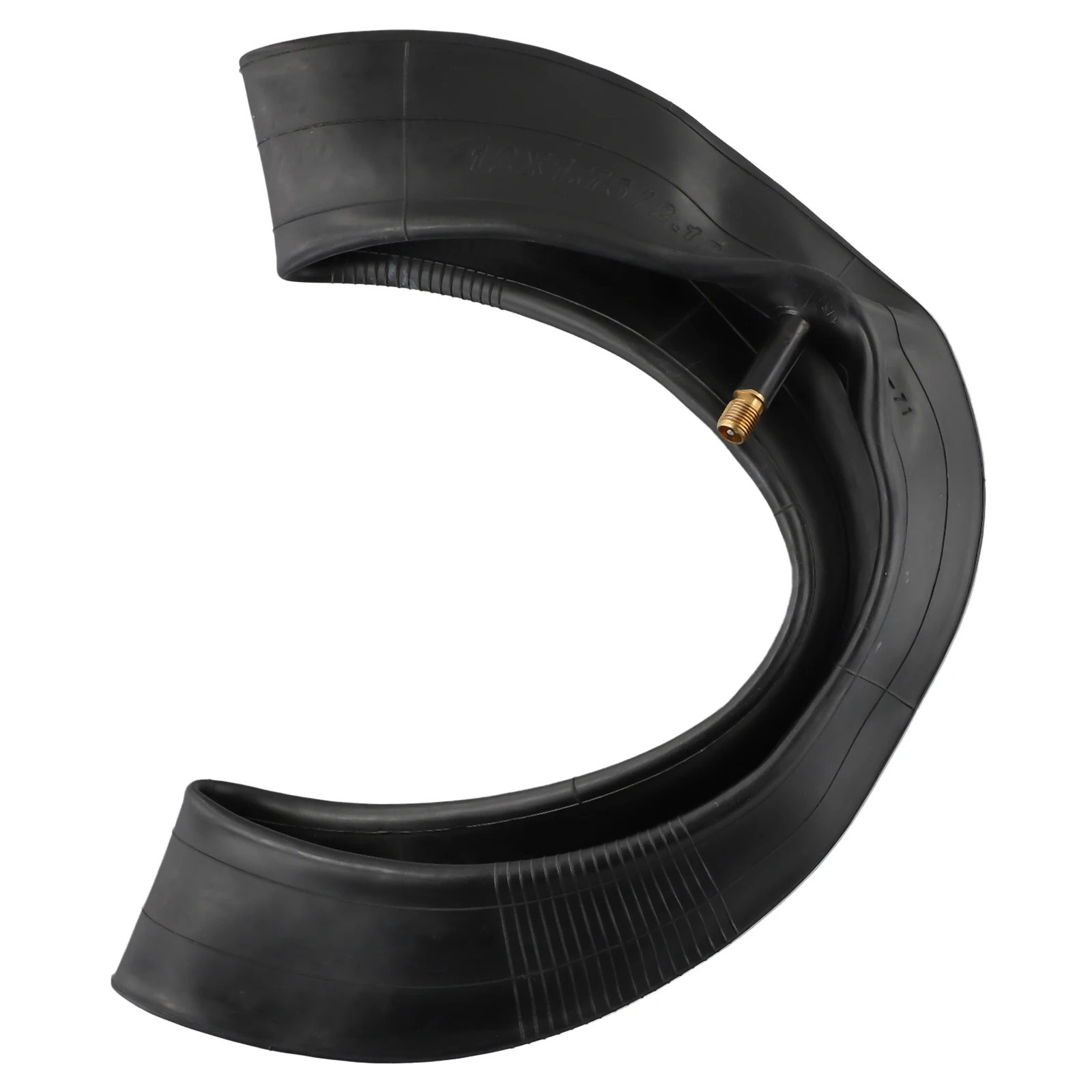1pcs Children's Bicycle Inner Tube 12/14/16/18/20 Inch Inner Tube For Baby Carriage For Folding Bike Thickened Practical Parts
1pcs Children's Bicycle Inner Tube 12/14/16/18/20 Inch Inner Tube For Baby Carriage For Folding Bike Thickened Practical Parts