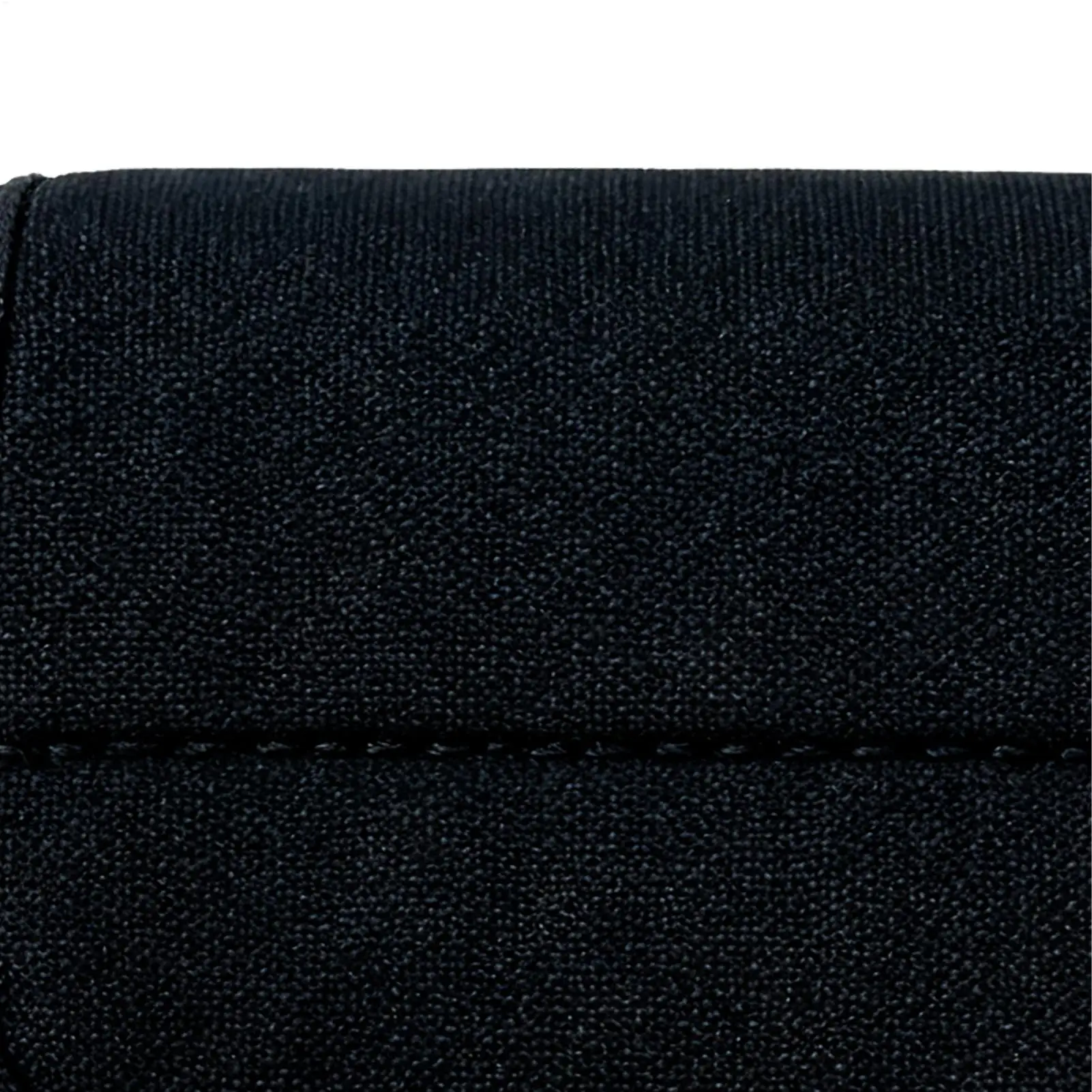 Рукава для велосипедных педалей, 2 шт., защитные амортизирующие велосипедные аксессуары, велосипедные педали, защитные чехлы для хранения
Рукава для велосипедных педалей, 2 шт., защитные амортизирующие велосипедные аксессуары, велосипедные педали, защитные чехлы для хранения